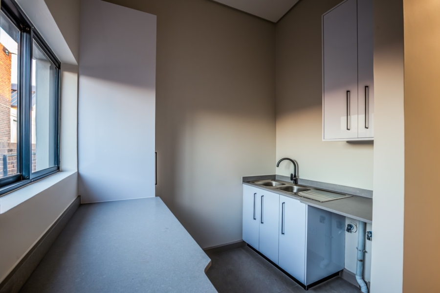 3 Bedroom Property for Sale in Vyfhoek A H North West